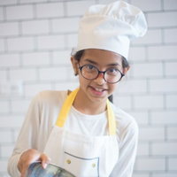 Borsele Pompoen Workshop in Goes