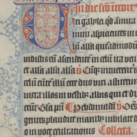 Workshop Boekbinden — lezing in Baarland